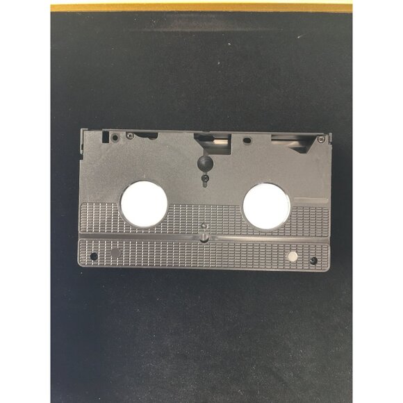 Thomas and The Magic Railroad VHS Tape 2000 - Picture 16 of 16